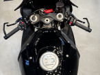2025 BMW S 1000 RR 2025 BMW S 1000 RR