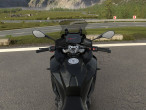 2025 BMW S 1000 XR