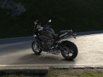 2025 BMW S 1000 XR