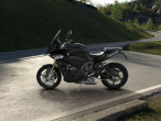 2025 BMW S 1000 XR