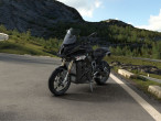 2025 BMW S 1000 XR