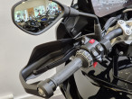 2025 BMW S 1000 XR