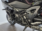 2025 BMW S 1000 XR