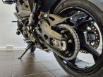 2025 BMW S 1000 XR