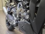 2025 BMW S 1000 XR