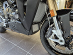2025 BMW S 1000 XR