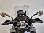 2025 BMW S 1000 XR