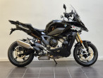 2025 BMW S 1000 XR