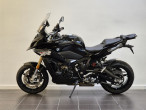 2025 BMW S 1000 XR