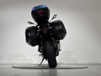 2025 BMW S 1000 XR