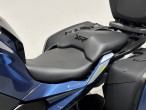 2025 BMW S 1000 XR