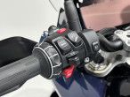 2025 BMW S 1000 XR