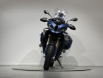 2025 BMW S 1000 XR