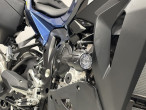 2025 BMW S 1000 XR