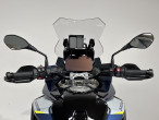 2025 BMW S 1000 XR