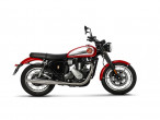 BSA Goldstar