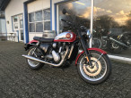 2025 BSA Goldstar