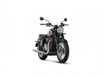 2025 BSA Goldstar