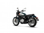 2025 BSA Goldstar