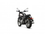 2025 BSA Goldstar