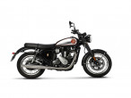 2025 BSA Goldstar