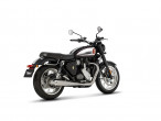 2025 BSA Goldstar