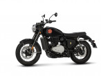 2025 BSA Goldstar