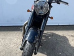 2025 BSA Goldstar