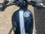 2025 BSA Goldstar