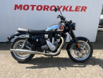 2025 BSA Goldstar