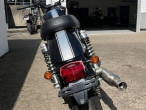 2025 BSA Goldstar