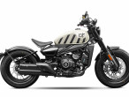 2025 CFMOTO 450 CL-C