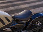 2025 CFMOTO 450 CL-C