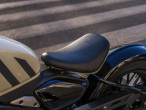 2025 CFMOTO 450 CL-C