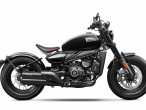 2025 CFMOTO 450 CL-C