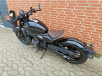 2025 CFMOTO 450 CL-C