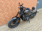 2025 CFMOTO 450 CL-C