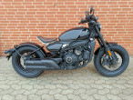 2025 CFMOTO 450 CL-C