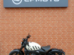 2025 CFMOTO 450 CL-C