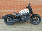 2025 CFMOTO 450 CL-C