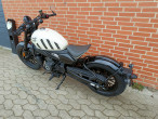 2025 CFMOTO 450 CL-C