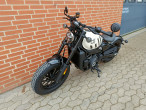 2025 CFMOTO 450 CL-C