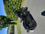 2025 CFMOTO 450 CL-C