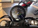 2025 CFMOTO 450 CL-C 2025 CFMOTO 450 CL-C