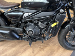 2025 CFMOTO 450 CL-C 2025 CFMOTO 450 CL-C