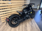 2025 CFMOTO 450 CL-C 2025 CFMOTO 450 CL-C