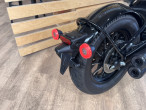 2025 CFMOTO 450 CL-C 2025 CFMOTO 450 CL-C