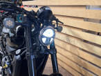2025 CFMOTO 450 CL-C 2025 CFMOTO 450 CL-C