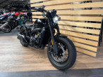 2025 CFMOTO 450 CL-C 2025 CFMOTO 450 CL-C