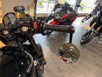 2025 CFMOTO 450 CL-C 2025 CFMOTO 450 CL-C